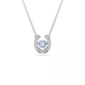 [스와로브스키] 5746562 Symbolica 펜던트