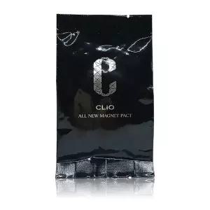 클리오 올 뉴 마그넷 팩트 리필
