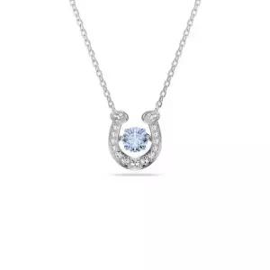 스와로브스키 5746562 Symbolica 펜던트