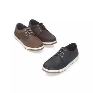 [국내정품] 엘칸토 남성화 남성구두 로퍼 옥스포드 더비슈즈 편한신발 인기