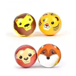 [핫트랙스]애니멀 샤인스펀지공 스펀지볼 사용연령 8세이상