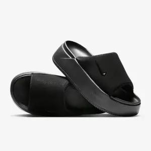 나이키슬리퍼 CQK HJ5601-002 캄 엘리베이션