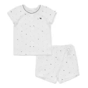 [블루독베이비](본점)(NY)B.I뱀부내의(46370-054-01)