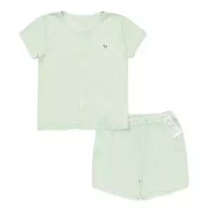 [블루독베이비](본점)(GN)쿠키슈뱀부내의(46370-054-04)