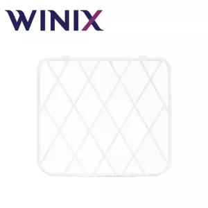 위닉스 정품 DXJE193-LMK 제습기 프리 필터 먼지 거름 망 wxs27601