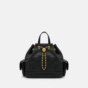 [메트로시티][비밀코드][돌체루나 스윙] NEW 26SS 백팩(3WAY) 미듐 M261MQ1071Z