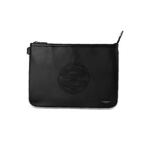 트렌디한 일수가방 손가방 32x22.5x1.5cm 핸드백 남자 가파치 남성파우치 클러치백