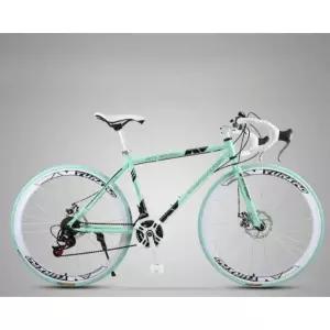 출퇴근 자전거 로드 고성능 싸이클 등하교 산악 레이싱 바이크