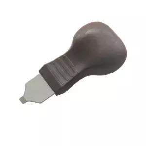 시계 뚜껑 따개 손목시계 손목 오프너 시계공구 배터리 건전지 교체