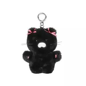 [카카오프렌즈골프](신세계 사우스시티)리본 볼파우치-춘식이