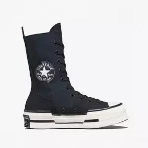 [컨버스](대전신세계)척 70 플러스 엑스하이 블랙 A10361C