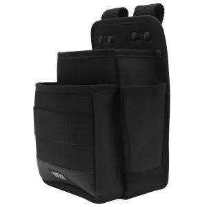 구공구 2단 공구가방 못주머니 9TB02