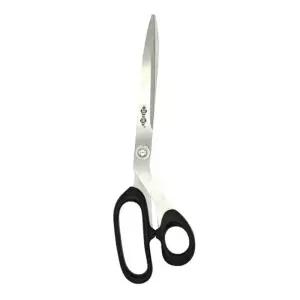 코텍 다용도 재단 가위 작업용 봉제 원단 재봉 부자재 수예가위 재단가위