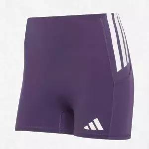 [아디다스] 여성 아디제로 숏 레깅스 KA1698 2553550
