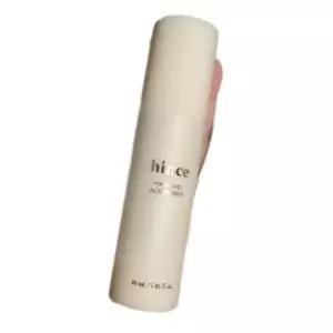 / 힌스 포어-샷 블러 프라이머 30ml기획 +미니 7ml 증정