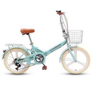 20인치자전거 여성용 바구니 빈티지 여성 자전거 싱글/후쿠조 화이트 여자자전거 예쁜