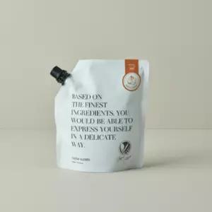 테일러센츠 아프리카 디퓨저 리필 집들이 이사 선물 BNS