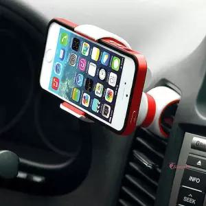 차세대신형 제노믹스 만능거치대 다용도거치대 차량용 오토바이 유모차 자전거대rst448