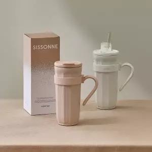 [오덴세] 시손느 텀블러 650ml