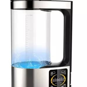 가정용 수소물병 음료 물정수기 알칼리수소수 미네랄 이온수생성기 휴대용