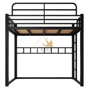 벙커형 책상침대세트 학생 아이방 벙커형침대 옷장 벙커 아지트 이층침대 책상 계단