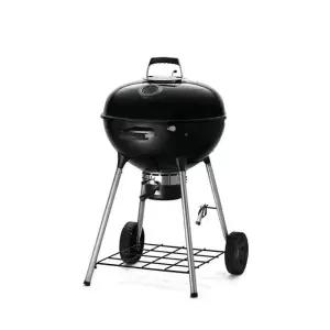 나폴레옹 프리미엄 57 차콜 그릴 코스트코 코와샵2603