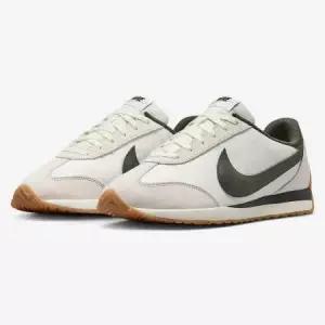 15727244 주말 P3배 나이키 일본 정규품 2025FA 맨즈 PACIFIC 퍼시픽 라이트본/카고