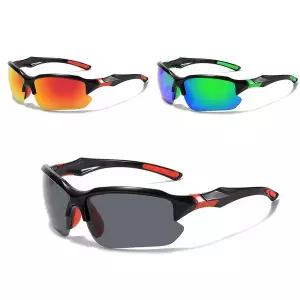 편광 선글라스 솔트 변색 낚시 골프 여자 남자 스포츠 썬글라스 패션 보잉 자외선차단 눈보호