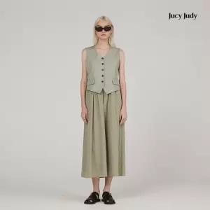 [쥬시쥬디]J베스트레이어링믹스원피스(ON) JYOP32AV