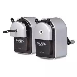 OA 연필깎이 K1-1100 티티경인 볼펜 샤프 샤프심 연필 연필깎이 연필꽂이