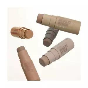 I'M MEME [2 pack] 아임 쉐딩 멀티스틱 2052423