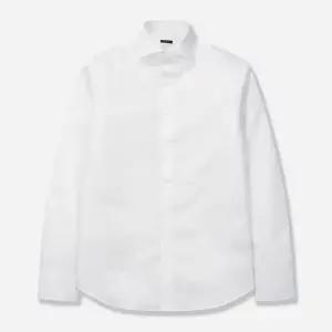 [롯데백화점]본 남성 드레스 셔츠 10종 택1 (BNESBA-ALL)