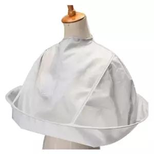 미용망토/헤어컷트보/컷트보/미용용품/커트/미용커트보/이발/이발가운/미용방수가운/헤어커트보/미용도구