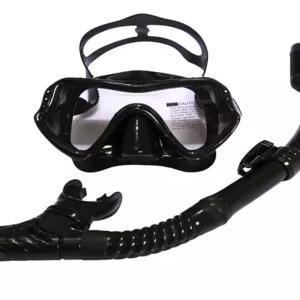 제이 해루질수경 수경 물안경 고글 다슬기수경