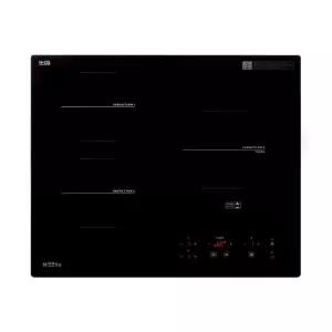 [전국설치] 하츠 코지 인덕션 3구 3605TTLB 전기레인지 매립형  쿡탑 설치 교체