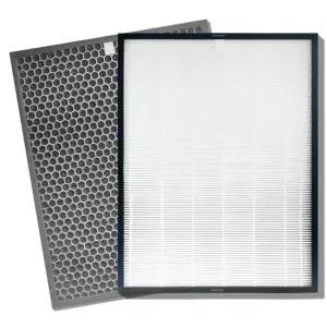 위닉스 제로 S AZSE430-IWK 공기청정기 호환필터