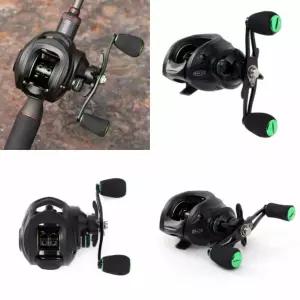 캐스팅 지깅릴 한치낚시깅 문어 쭈꾸미 우럭 참돔 배스 갑오징어 한치 호래기