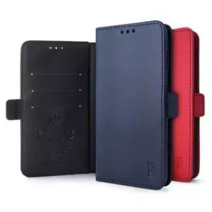 카드지갑플립케이스 갤럭시 버디3 크르젯 슬림지갑 케이스 A15