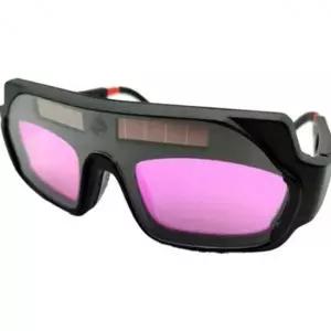 보호 안전 차광 안경 고글 작업용 산업용 용접