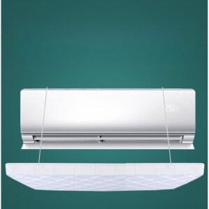 벽걸이 에어컨 물받이 트레이 누수 천장형 받침대