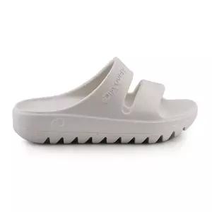 [디스커버리] 텐션 슬라이드 DXLP3102N-BES