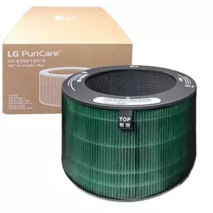[LG전자 정품] 360° 퓨리청정 H 필터 (PFSAHC01) AS281DWFA AS281DWFC AS281DWFP AS283DWFA AS352NPHA AS283DWFC AS283DWFL AS283DWFP AS285DWWA AS332NSFC AS285DWWAM AS285DWWC AS285DWWD AS289DWA AS332NGFC
