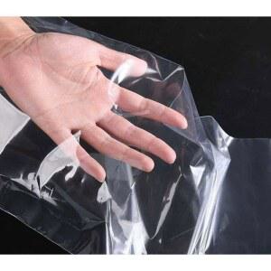 열수축필름 POF 비닐 투명 투명포장비닐 압축 포장지 재료 1. 상품 신발 책 상자 제품