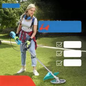 진광상회 중고예초기 예초기 충전식예초기