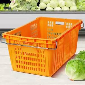 1호 이사짐보관 F플라스틱박스 대형이사 이삿짐정리