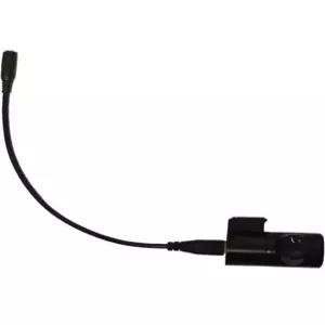 아이나비 블랙박스 후방카메라 BCH-650호환용