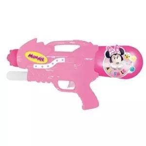 ( )여름 장난감 물총 워터건 어린이 물놀이