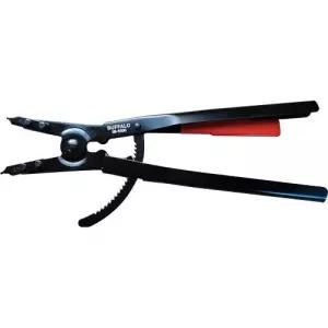 세신 스냅링플라이어 스냅링플라이어(대형) SB-S500 벌림