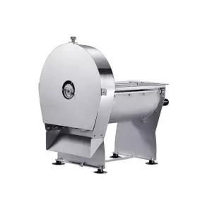 야채슬라이서 스텐 레몬 SD2139AL 슬라이스 도구 커팅기 업소용