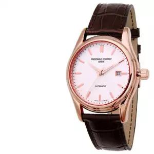 프레드릭콘스탄트 시계 FC-303V6B4 본사정품